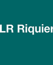 LR Riquier image 2