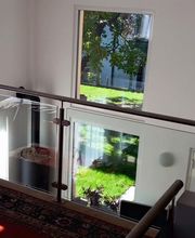 Arte e Ferro di Novarina Stefan Bild 1