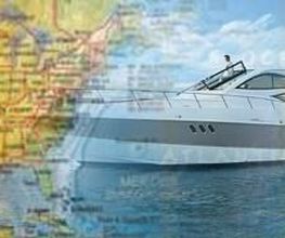 Bateau Ecole Booster image 7