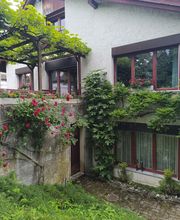 Morskoi Energie Bild 4