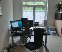 Boerde Pflegeteam Lippetal Bild 4