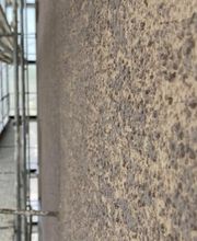 Gipser Art GmbH Bild 11