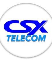 CSX Telecom image 1