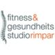 fitness & gesundheitsstudio rimpar