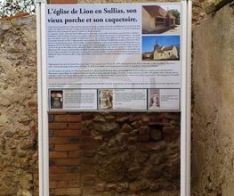 Pano Montargis image 13