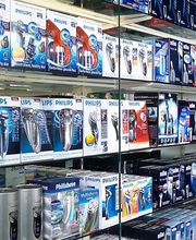 EURONICS Weichhold Bild 2