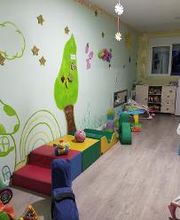 Esculela Infantil El Jardín de los sueños imagen 2