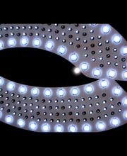 Luminescence image 2