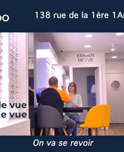 Opticien Thann - Optic 2000 image 6