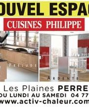 ACTIV CHALEUR image 7
