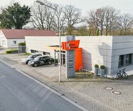 Küchen Kümper Bild 1