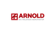 Arnold Haus GmbH