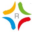 Maler Horat logo