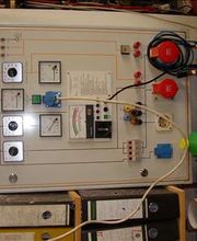Fernseh Radio Wels Bild 5
