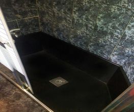 ducha-marmol-08-g.jpg