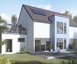 Aras Heizungsbau Bild 3