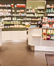 Claudius Apotheke Reinfeld - Partner von AVIE Bild 1