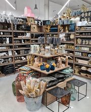 Centrakor Fontaine Lès Dijon image 9