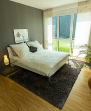 allkauf haus - Musterhaus Frechen Bild 5