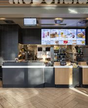 McDonald's Bild 2