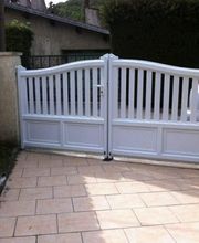 Miroiterie Drome Ardeche image 4