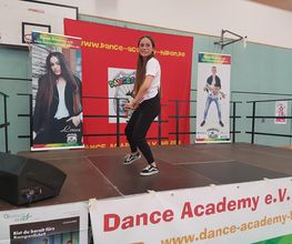 Dance Academy e.V. Bild 7