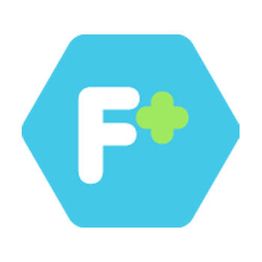 logoFar.jpg