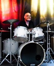 Joe's Guitar Lessons image 6