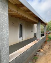 EURL Jagodzinsky Tanguy image 4