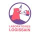 Logissain