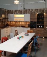 Küche&Co Krefeld - Stadtmitte Bild 5