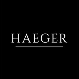 Haeger GmbH – Freiburg | Juwelier – Diamanten - Edelmetalle