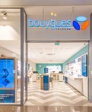 BOUYGUES TELECOM image 1