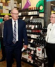 Total Wine & More image 4