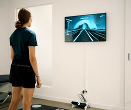 Physiotherapie by CORPORE Bild 3