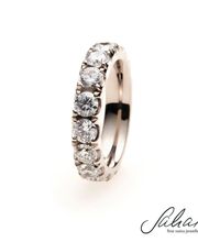 Sahak Jewellery Bild 12