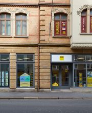 ADAC Eisenach Bild 5