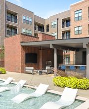 AMLI Addison image 15