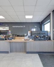 Euromaster Soissons image 15