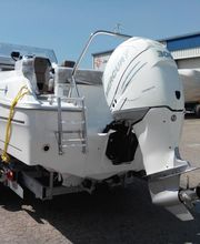 Chalon Nautic image 3