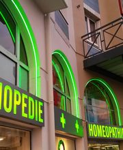 Pharmacie Centrale SELARL image 6