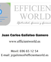 225091016-1-mISlFMuQ351745227238405.jpeg