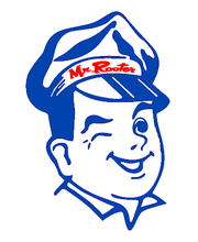 Mr. Rooter Plumbing of Santa Cruz image 2