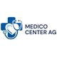 Medico Center AG