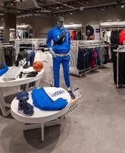 INTERSPORT Voswinkel Höfe am Brühl Bild 10