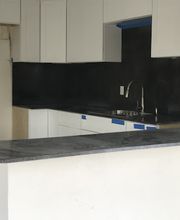 Soja Plastering & Stucco image 6