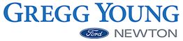 Gregg Young Ford of Newton