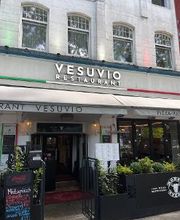 VESUVIO Hamburg Bild 10