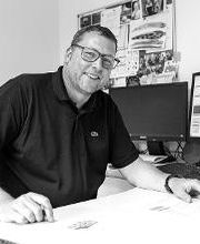 MCR et Associés Ingénieurs civils SA Bild 5