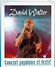 David Vacus Walter image 12